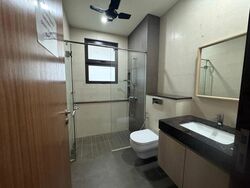 Compassvale Crescent (D19), Detached #476699111